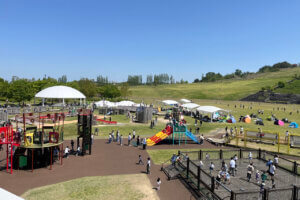 2025�b�e�q�ōs����I�V���̉ċx�݃��W���[�X�|�b�g18�I�̉摜13