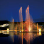 ���T���̐V���C�x���g���b8/3(�y)�E4(��)�J�Ẩ摜10