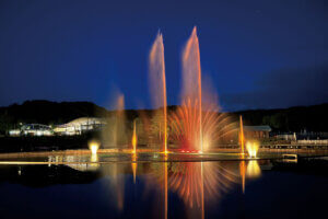 ���T���̐V���C�x���g���b8/30(�y)�E31(��)�J�Ẩ摜10