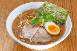 ���襏�z�G���A�̂������߃��[����4�I�b1�t500�~�N�[�|���𖈏T�z�z�I���[�����A�v���u���`�|���v�̉摜2