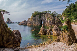 x͖KꂽIVEĂ̐ioX|bg15Ỉ摜6