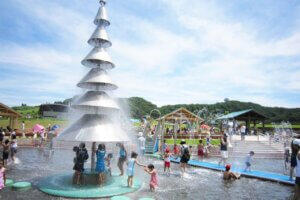 T̐VCxgb7/13(y)`15(j)JẨ摜13