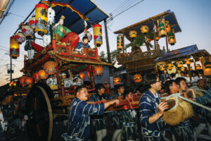 ���T���̐V���C�x���g���b7/6(�y)�7(��)�J�Ẩ摜10