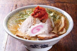 ���̉ĕK�H�I�s���h���[����4�I�b1�t500�~�N�[�|���𖈏T�z�z�I���[�����A�v���u���`�|���v�̉摜6