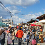 ���T���̐V���C�x���g���b8/3(�y)�E4(��)�J�Ẩ摜4