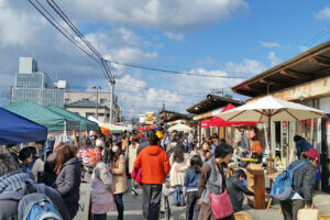 ���T���̐V���C�x���g���b10/5(�y)�6(��)�J�Ẩ摜4