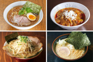 ���襏�z�G���A�̂������߃��[����4�I�b1�t500�~�N�[�|���𖈏T�z�z�I���[�����A�v���u���`�|���v�̃��C���摜