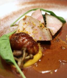 ���[�W�F���X�E�E�F�f�B���O�}�i�[�n�E�X�ŉċG����uSUMMER DINNER�v�J�Ò��@8/31(�y)�܂ł̉摜6