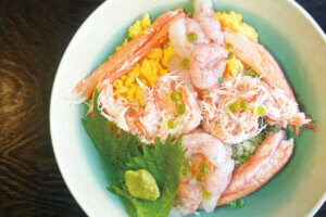 �����ɍs����V���C�x���g���b8/26(��)�`30(��)�̉摜6