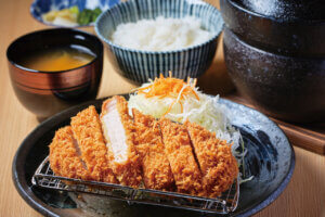 �V�����㗤�I���r�G���A�Ɂu�Ƃ񂩂_�y�₳���� �V�����r�X�v�I�[�v���I�����؂̌��؂�Ƃ񂩂����[�Y�i�u���ɂ̃��C���摜