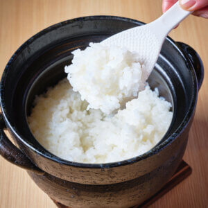 �V�����㗤�I���r�G���A�Ɂu�Ƃ񂩂_�y�₳���� �V�����r�X�v�I�[�v���I�����؂̌��؂�Ƃ񂩂����[�Y�i�u���ɂ̉摜5