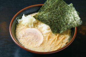 ���襏�z�G���A�̂������߃��[����4�I�b1�t500�~�N�[�|���𖈏T�z�z�I���[�����A�v���u���`�|���v�̉摜8