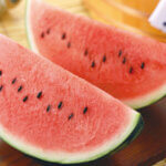 T̐VCxgb7/6(y)7()JẨ摜6