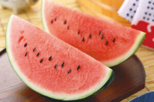 ���T���̐V���C�x���g���b7/6(�y)�7(��)�J�Ẩ摜6