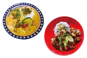 �X�p�C�X&�ٍ��̐H�ނŗ��C���I�V���ɂ���G�X�j�b�N�����̐l�C�X8���̉摜27