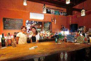 �X�p�C�X&�ٍ��̐H�ނŗ��C���I�V���ɂ���G�X�j�b�N�����̐l�C�X8���̉摜26