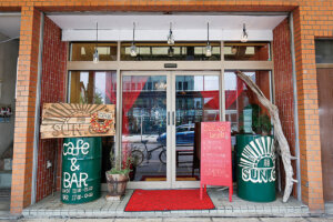 �X�p�C�X&�ٍ��̐H�ނŗ��C���I�V���ɂ���G�X�j�b�N�����̐l�C�X8���̉摜29