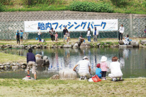 2025�b�e�q�ōs����I�V���̉ċx�݃��W���[�X�|�b�g18�I�̉摜6