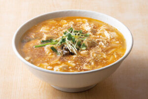 ���̉ĕK�H�I�s���h���[����4�I�b1�t500�~�N�[�|���𖈏T�z�z�I���[�����A�v���u���`�|���v�̉摜4