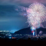 2025bV̉ԉΑ50I@JÓǂ̃C摜