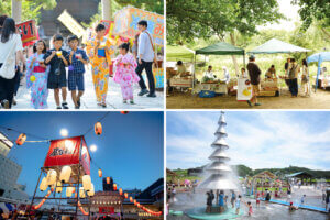 T̐VCxgb7/13(y)`15(j)JẪC摜