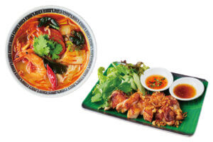 �X�p�C�X&�ٍ��̐H�ނŗ��C���I�V���ɂ���G�X�j�b�N�����̐l�C�X8���̉摜8