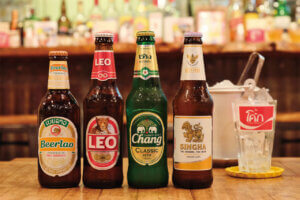 �X�p�C�X&�ٍ��̐H�ނŗ��C���I�V���ɂ���G�X�j�b�N�����̐l�C�X8���̉摜7