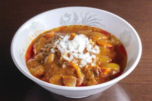 ���襏�z�G���A�̂������߃��[����4�I�b1�t500�~�N�[�|���𖈏T�z�z�I���[�����A�v���u���`�|���v�̉摜6