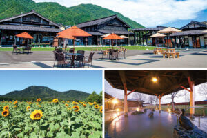 ���̉čs�������I�C���R���y���ސV���`��F�h���C�u�^�������߃X�|�b�g�`��ҁ`�̃��C���摜