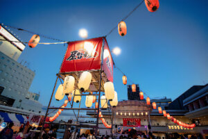 T̐VCxgb7/13(y)`15(j)JẨ摜2