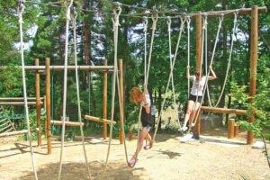 2025�b�e�q�ōs����I�V���̉ċx�݃��W���[�X�|�b�g18�I�̉摜12