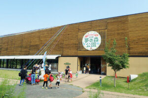 2025�b�e�q�ōs����I�V���̉ċx�݃��W���[�X�|�b�g18�I�̉摜24