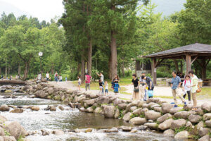 2025�b�e�q�ōs����I�V���̉ċx�݃��W���[�X�|�b�g18�I�̉摜22