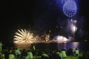 ɍsVCxgb8/5()`9()̉摜8