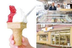 �J���[�ƃA�C�X�����߂ĉăh���C�u�I�V���̐l�C�J���[�X�{���ӂ̃W�F���[�g���A�C�X�̉摜15