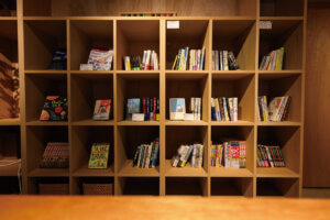 Cꂻ΂ɃR~jeB[JtFu72{ ނvI[v@{ƃR[qȂ𗬁EM̏ɂ̉摜6