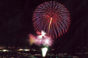 �����ɍs����V���C�x���g���b8/26(��)�`30(��)�̉摜5