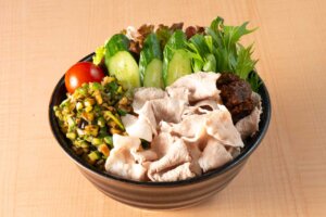 �V���̖��͂���H�ނ��M���b�Ƌl�ߍ��񂾁A�V���炵���g���ɂؘ̓��h��ڎw���v���W�F�N�g���X�^�[�g�i�ǋL����j�̉摜7