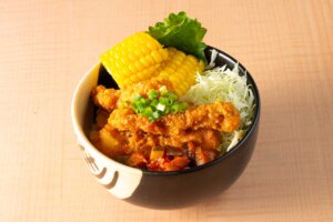 �V���̖��͂���H�ނ��M���b�Ƌl�ߍ��񂾁A�V���炵���g���ɂؘ̓��h��ڎw���v���W�F�N�g���X�^�[�g�i�ǋL����j�̉摜8