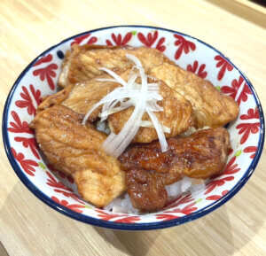 �V���̖��͂���H�ނ��M���b�Ƌl�ߍ��񂾁A�V���炵���g���ɂؘ̓��h��ڎw���v���W�F�N�g���X�^�[�g�i�ǋL����j�̉摜10