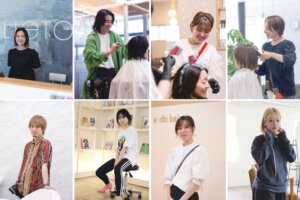 炵BX^CXg8l̃Xg[[͂̃C摜