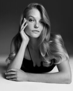 NY���̃��O�W���A���[�w�A�P�A�uORIBE�i�I���x�j�v�V�����㗤�ICoCoLo�V�����̃w�A�T�����ɓo��̉摜2