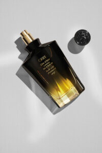 NY���̃��O�W���A���[�w�A�P�A�uORIBE�i�I���x�j�v�V�����㗤�ICoCoLo�V�����̃w�A�T�����ɓo��̉摜3