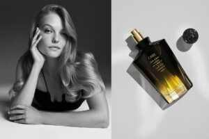 NY���̃��O�W���A���[�w�A�P�A�uORIBE�i�I���x�j�v�V�����㗤�ICoCoLo�V�����̃w�A�T�����ɓo��̃��C���摜