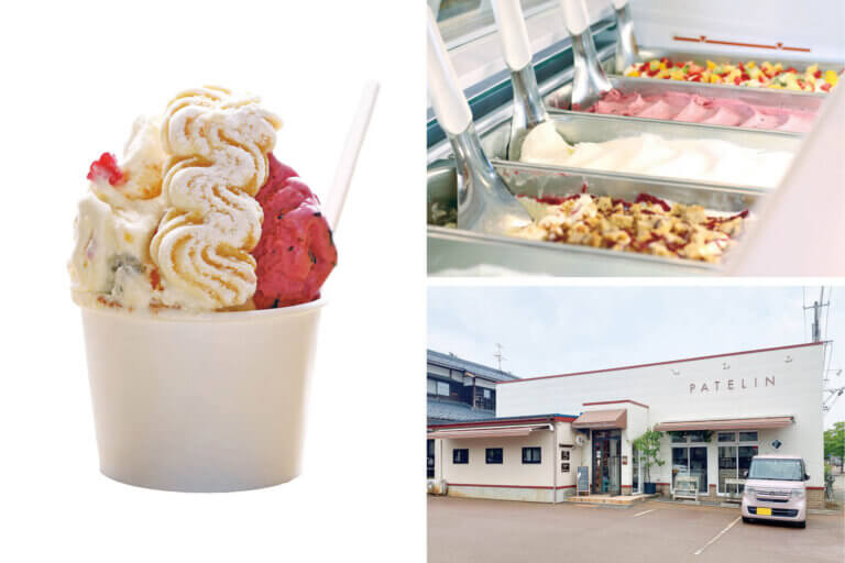 �J���[�ƃA�C�X�����߂ĉăh���C�u�I�V���̐l�C�J���[�X�{���ӂ̃W�F���[�g���A�C�X�̉摜6