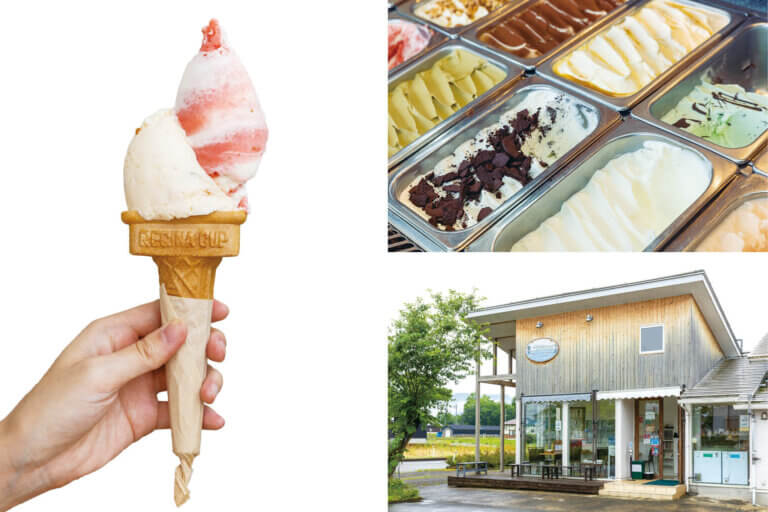 �J���[�ƃA�C�X�����߂ĉăh���C�u�I�V���̐l�C�J���[�X�{���ӂ̃W�F���[�g���A�C�X�̉摜24