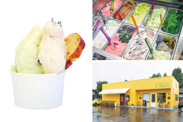 �J���[�ƃA�C�X�����߂ĉăh���C�u�I�V���̐l�C�J���[�X�{���ӂ̃W�F���[�g���A�C�X�̉摜10