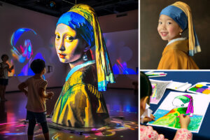 ɍsVCxgb8/5()`9()̉摜3