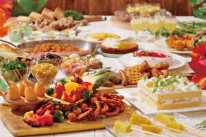 �����ɍs����V���C�x���g���b8/26(��)�`30(��)�̉摜2