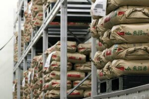 �e�q�Ŋy�������n�̌��I �}�C�J�[�Ŋy���ށuJA�_�Y���������Ɣ_�Ƒ̌��h���C�u�����[�v���N���J�Ẩ摜11